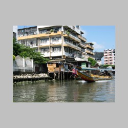 ale i takich widokow nie brakuje.html